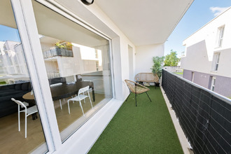  appartement tours 37000