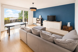  appartement tours 37000