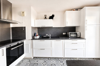  appartement tours 37000