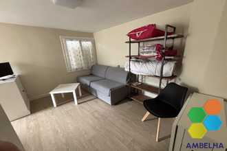  appartement tours 37000