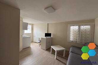  appartement tours 37000