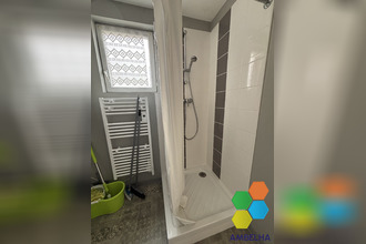  appartement tours 37000