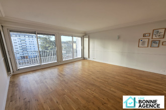  appartement tours 37000