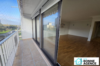  appartement tours 37000