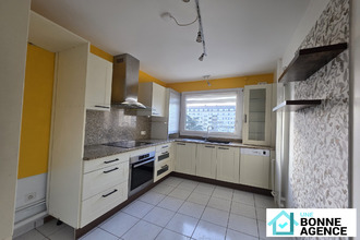  appartement tours 37000