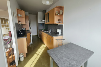  appartement tours 37000