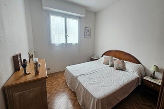  appartement tours 37000