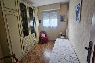  appartement tours 37000