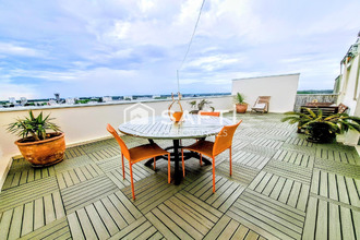  appartement tours 37000