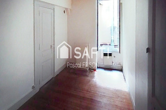  appartement tours 37000