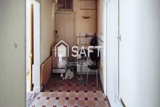  appartement tours 37000