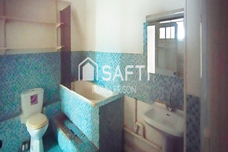  appartement tours 37000