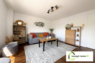  appartement tours 37000