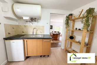  appartement tours 37000