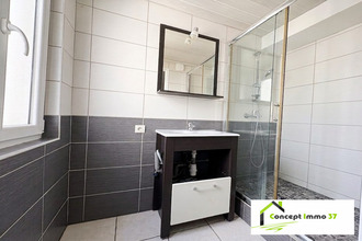  appartement tours 37000