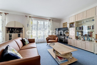  appartement tours 37000