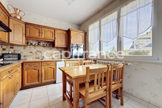  appartement tours 37000