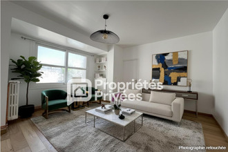  appartement tours 37000