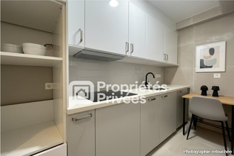  appartement tours 37000