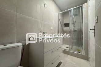  appartement tours 37000