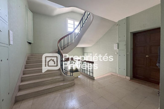  appartement tours 37000
