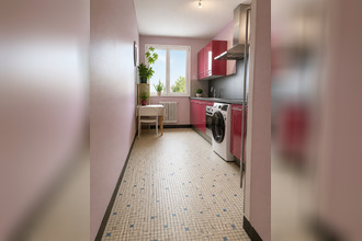  appartement tours 37000