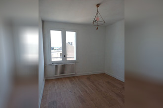  appartement tours 37000