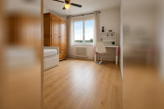  appartement tours 37000