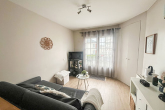  appartement tours 37000