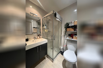  appartement tours 37000