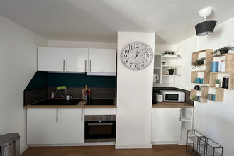  appartement tours 37000