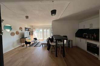  appartement tours 37000