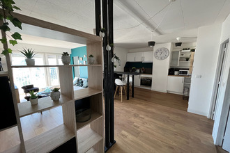  appartement tours 37000