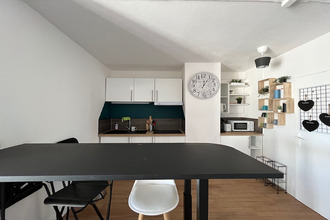  appartement tours 37000