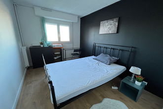  appartement tours 37000