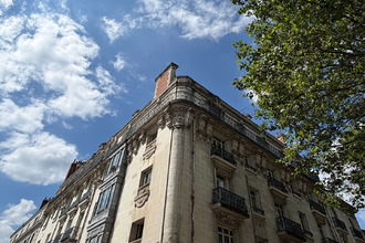  appartement tours 37000