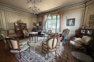  appartement tours 37000