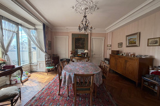  appartement tours 37000