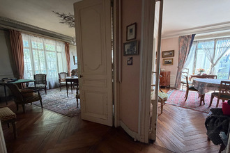 appartement tours 37000