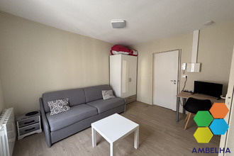  appartement tours 37000