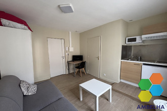  appartement tours 37000