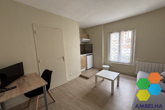 appartement tours 37000