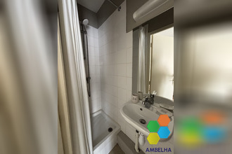  appartement tours 37000