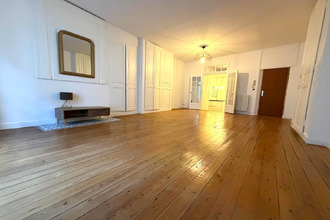  appartement tours 37000