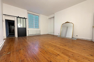 appartement tours 37000