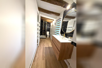  appartement tours 37000
