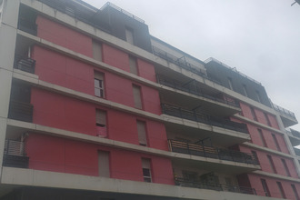  appartement tours 37000