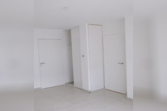  appartement tours 37000