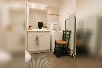  appartement tours 37000