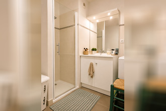  appartement tours 37000
